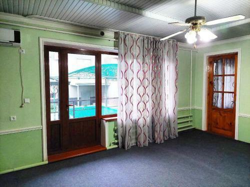 Apartamento Cheaphotel