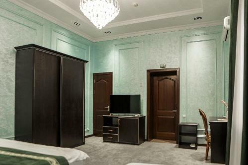 Hotel Shirin Plaza Boutique