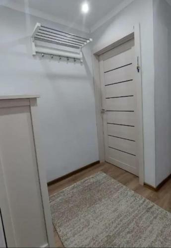 Apartamento 1-????????? ????????