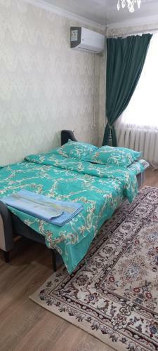 Apartamento 1-????????? ????????
