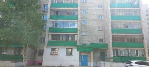 Apartamento 1-????????? ????????