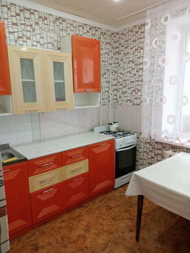 Apartamento ???????? 44