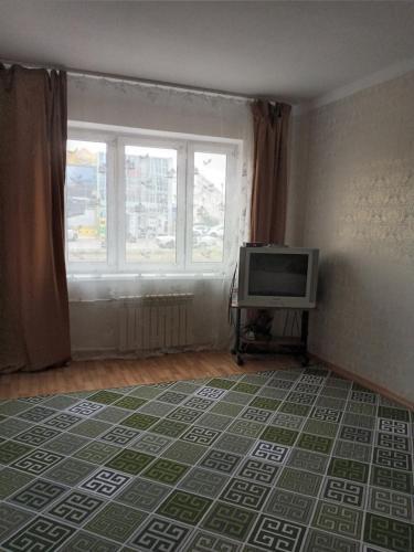 Apartamento ???????? 44