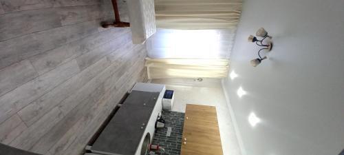 Apartamento ???? 244