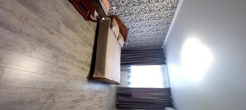 Apartamento ???? 244