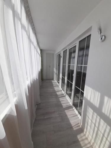 Apartamento ?????????? ????