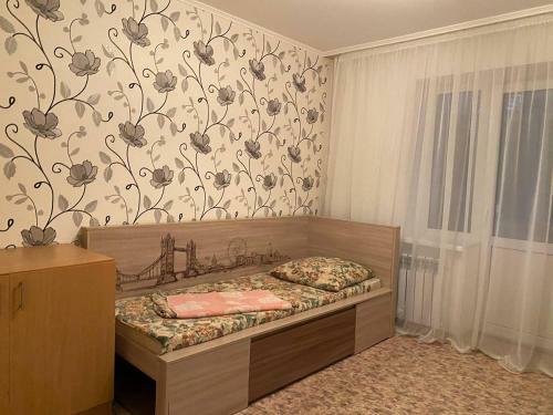 Apartamento ????????