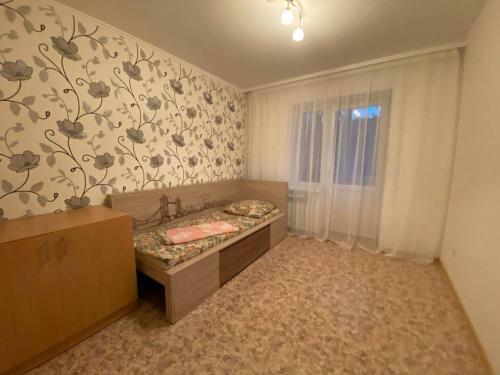 Apartamento ????????