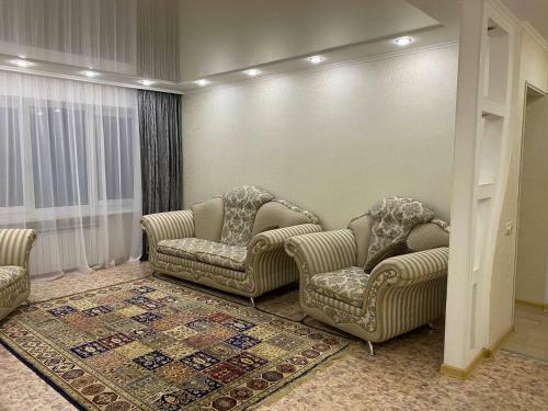 Apartamento ????????