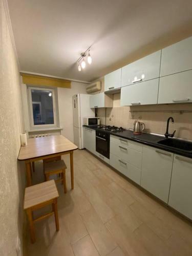 Apartamento ????????