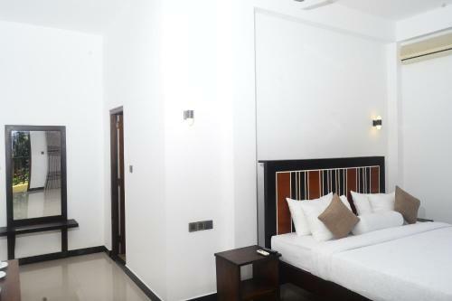 Bed & Breakfast High Grade Ella