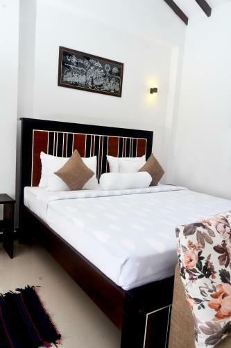Bed & Breakfast High Grade Ella