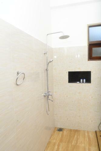 Bed & Breakfast High Grade Ella