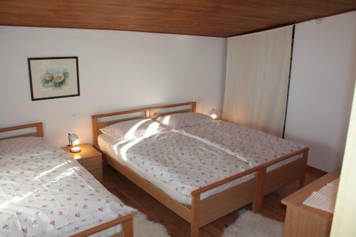 Apartamento Casa Pioncla