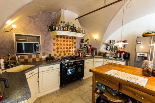 Bed & Breakfast Le Sareymond