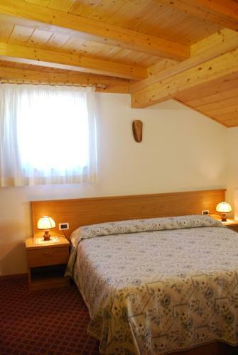 Wellness Hotel La Montanina
