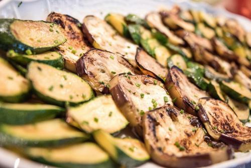 Hotel Royal