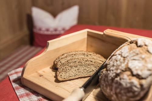 Hotel Haus Tirol