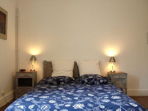 Hostal Ch�teau Des Grandes Vignes