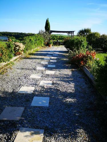 Bed & Breakfast Le Moulin Pastelier