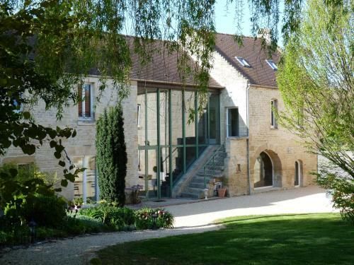 Bed & Breakfast Clos De La Valette
