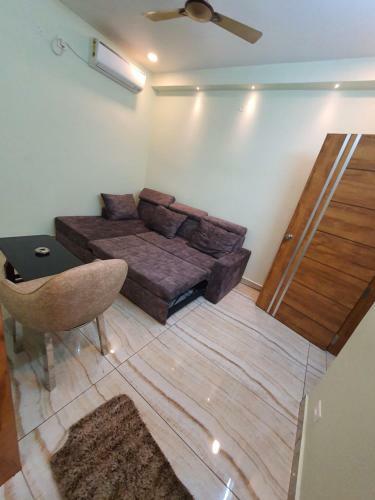 Hotel Kavuri Grand