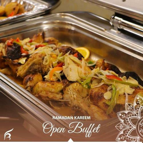 Hotel Best Inn Erbil - Shorash