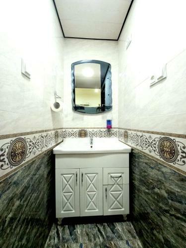 Colibri Hostel