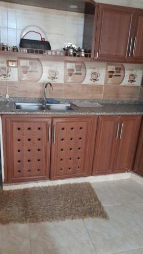 Apartamento ??? ????? ??? ?????? ????? ? ????? ??????