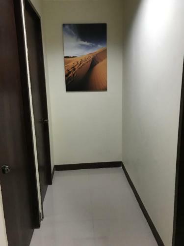 Apartamento 3 Bedroom Townhouse
