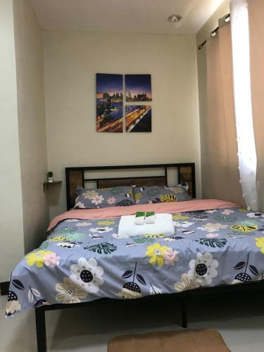 Apartamento 3 Bedroom Townhouse