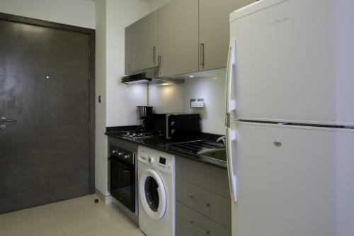 Apartamento One Perfect Stay - Candace Aster