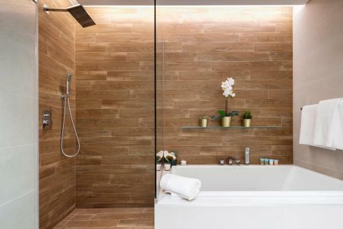 Apartamento Boutique Living - Bluewaters Dubai