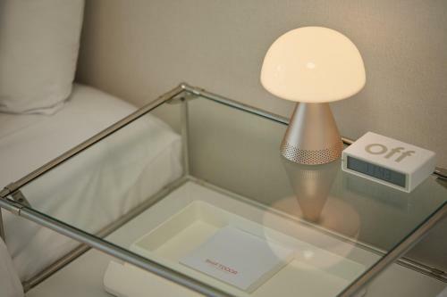 Hotel Shiftdoor Residence Hari