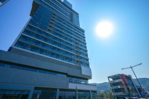 Hotel Shiftdoor Residence Hari