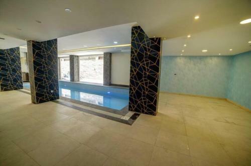 Aqaba.villa 4 Rent