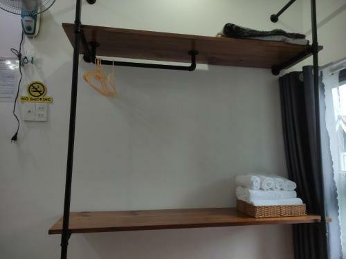 Hotel An Nguy�n Home
