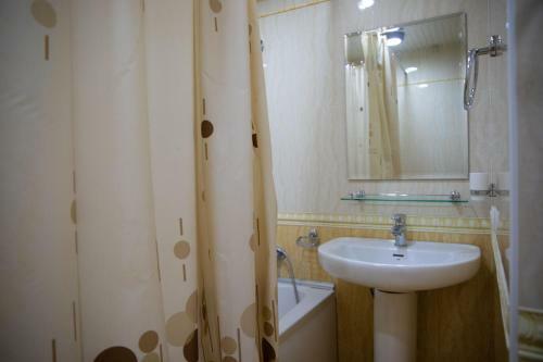Sanor Capsul Hostel