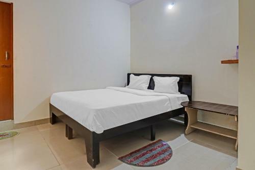 Hotel Oyo 90537 Green Residency