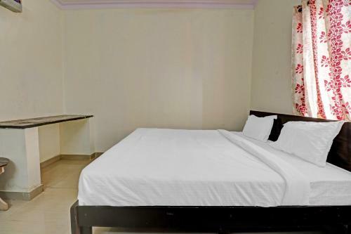 Hotel Oyo 90537 Green Residency