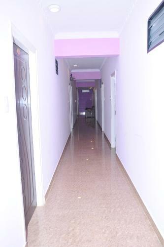 Hotel Brahma Inn