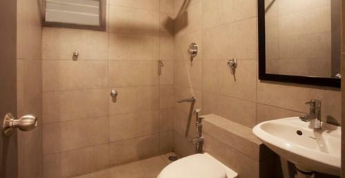 Hotel Panchvati Comforts
