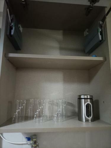 Apartamento Vaastu At Tree, Andhrahalli Main