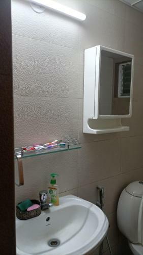 Apartamento Vaastu At Tree, Andhrahalli Main