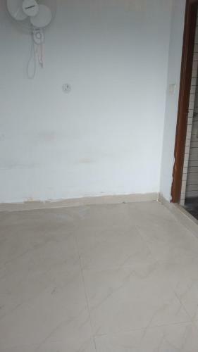 Gl Blossom Service Apartments