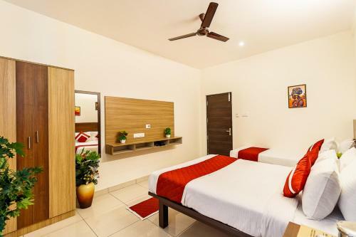 Octave Vels Grand Hotel