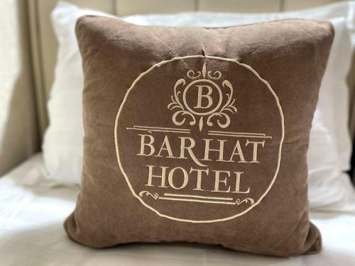 Barhat Hotel