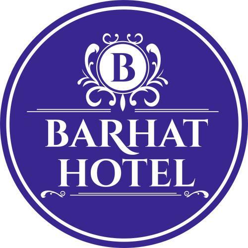 Barhat Hotel