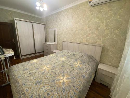 Apartamento ?????????? ?????? ???????? ??????