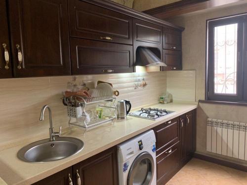 Apartamento ?????????? ?????? ???????? ??????